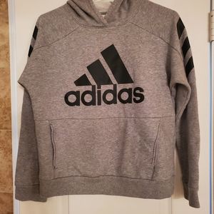 Youth Boys sweatshirt